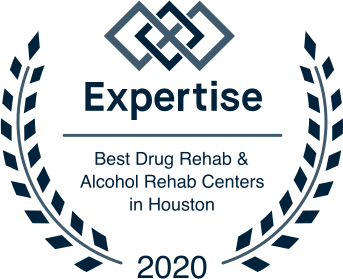 Logo: Expertise 2020