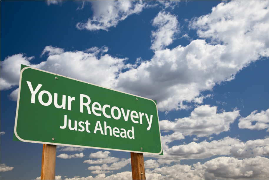 Is Recovery Housing for You: How it Works