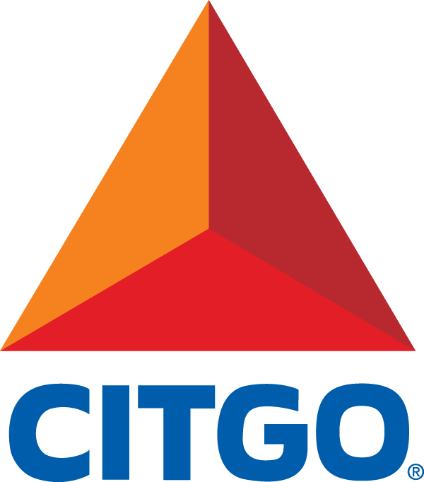 Citgo Logo