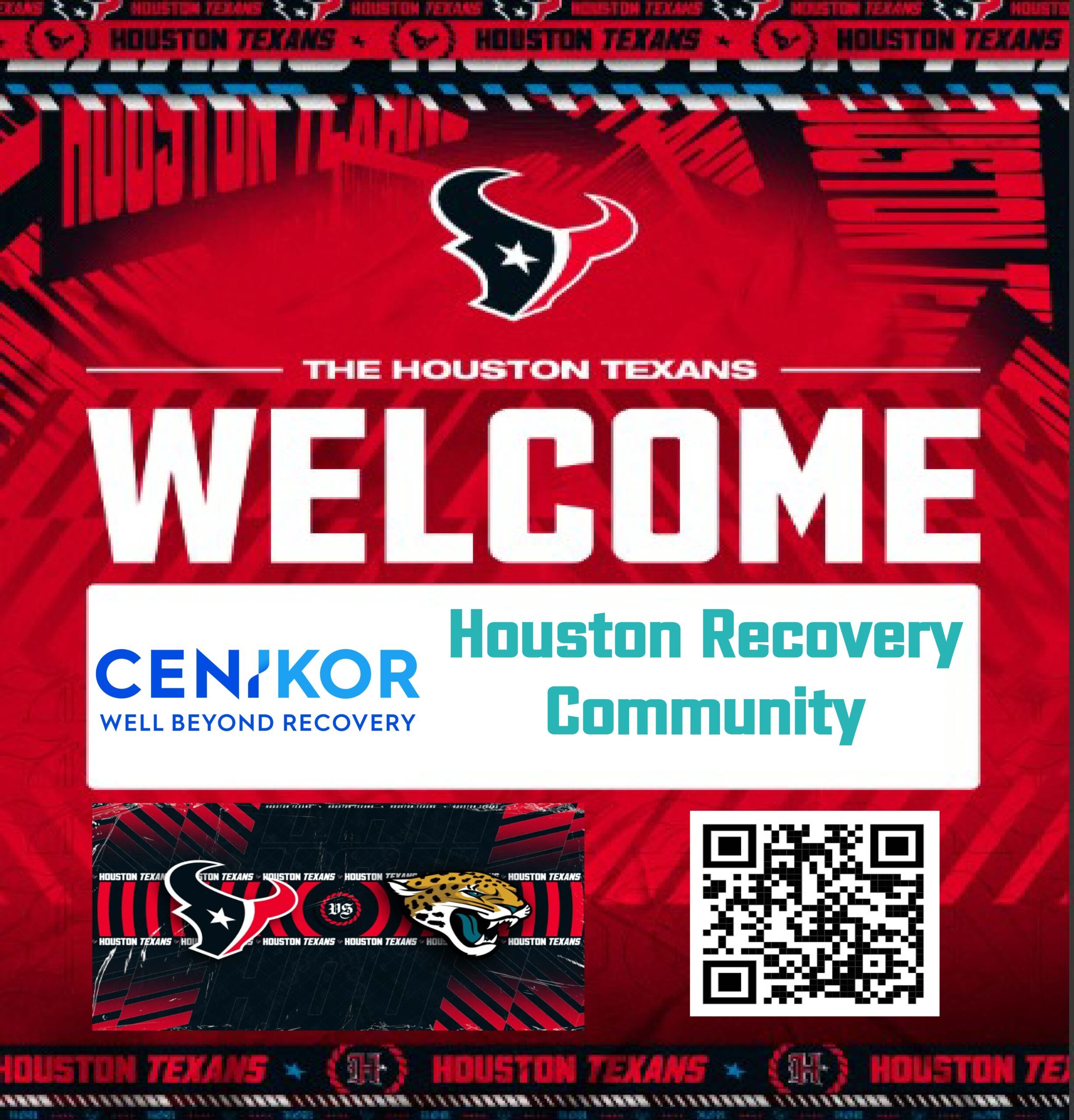 Cenikor Recovery Day Flyer (005)