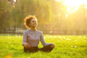 Outpatient Services in Dallas