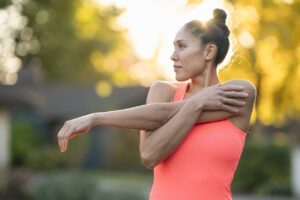 Rehab Centers In San Antonio Texas-Cenikor