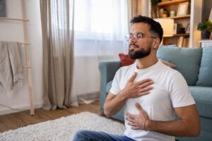 Inpatient Treatment in Austin