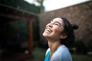 Transform Your Life with Tyler's Premier Medical Detox | Cenikor