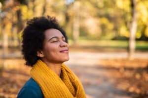 Medical Detox in Houston