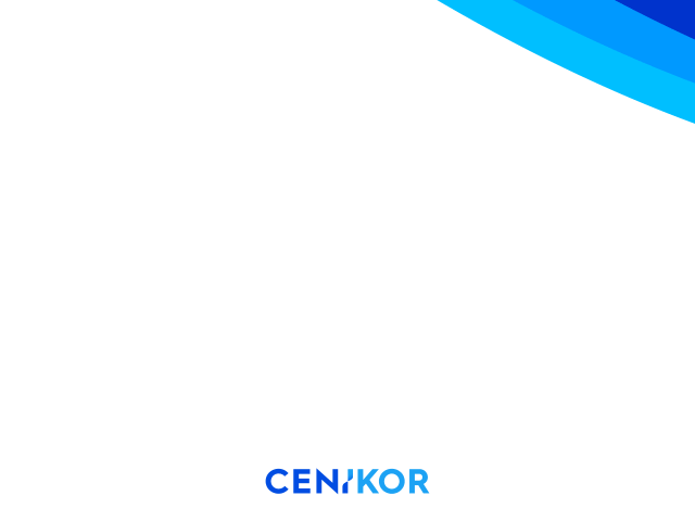 anxiety and addiction Texas