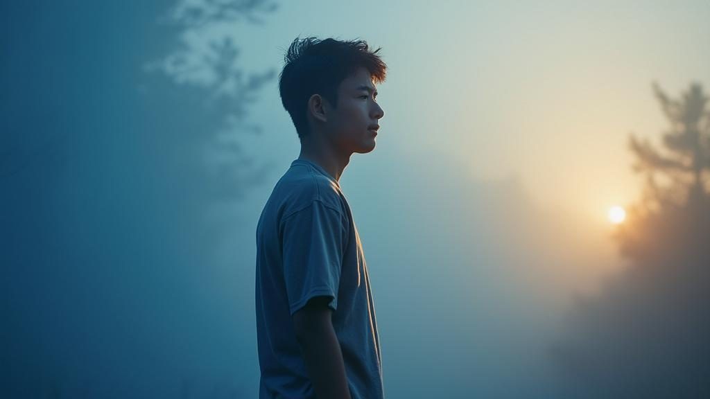 Alcohol Addiction Recovery Guide in Texas Featured Image
