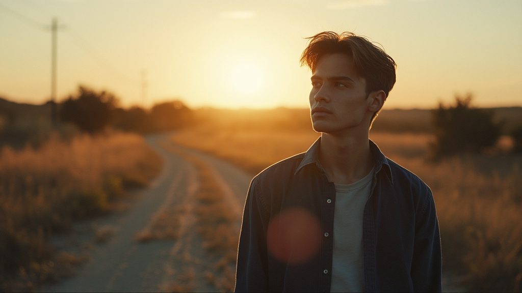 Anxiety and Addiction Recovery Guide in Texas Featured Image