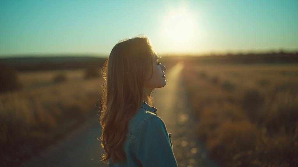 Anxiety and Addiction Recovery Guide in Texas Featured Image