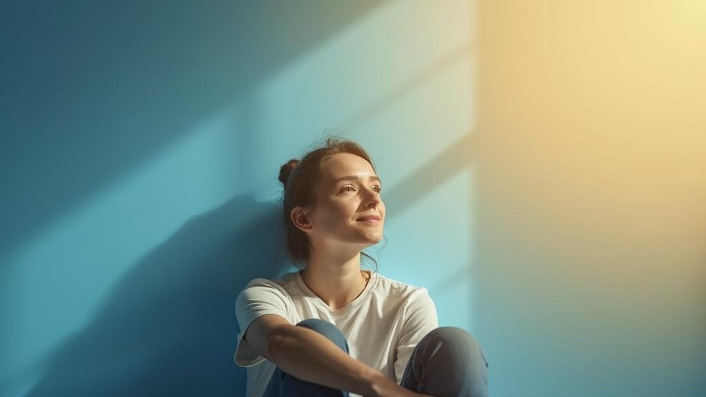 Cognitive Behavioral Therapy for Substance Use: How CBT Supports Long-Term Recovery Featured Image