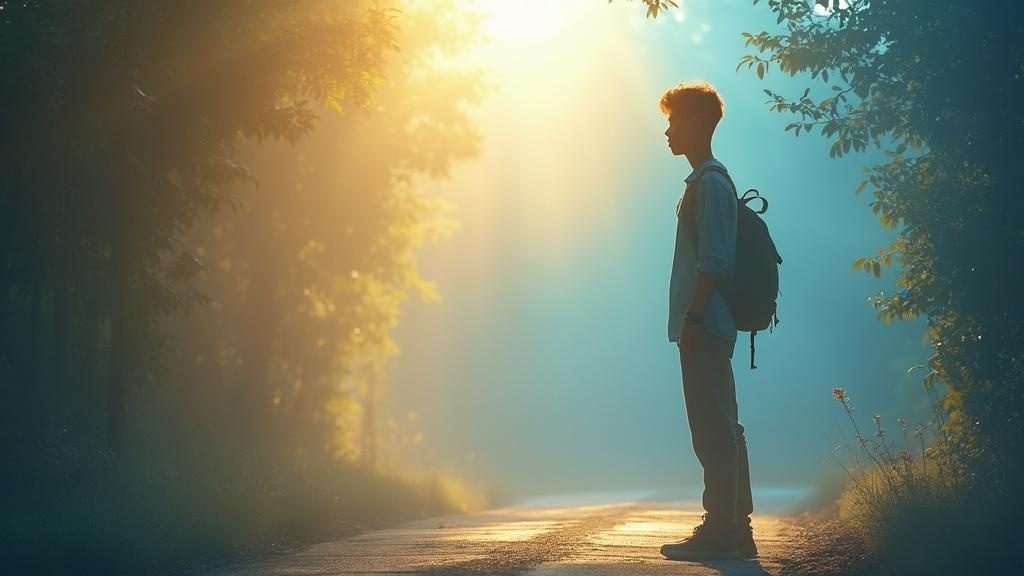 Complete Aftercare Guide for Lasting Sobriety Featured Image