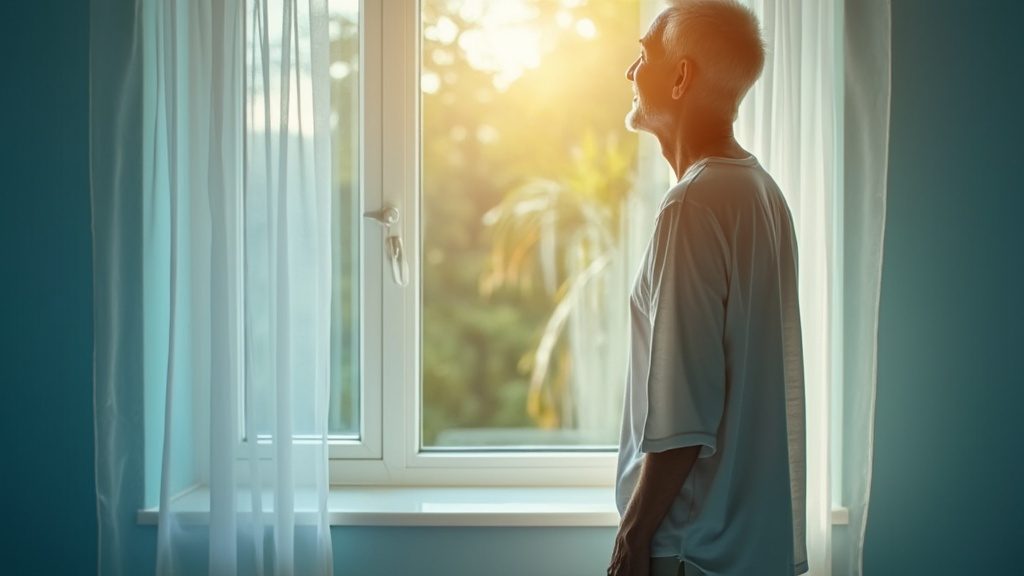 Comprehensive Full Guide to Corpus Christi Rehab Centers Featured Image