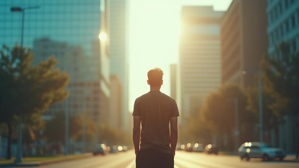 Dallas Alcohol Recovery Programs Featured Image