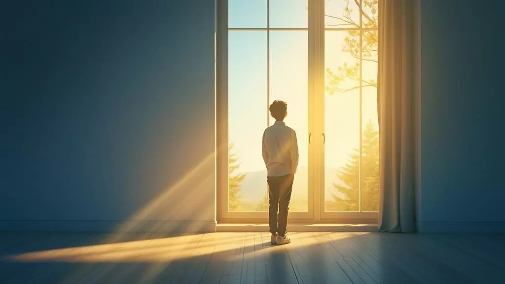 Detox Centers in Houston Featured Image