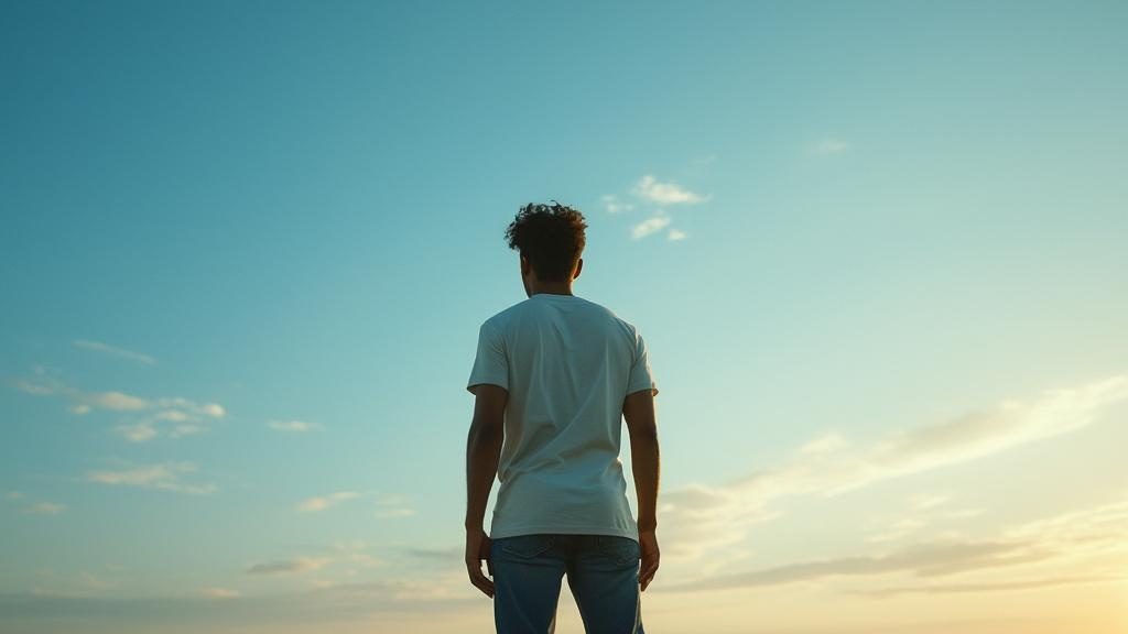 Drug Rehab Aftercare in Houston: Adult Sobriety Maintenance Featured Image