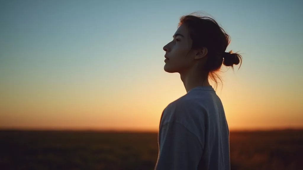 Dual Diagnosis Treatment Guide in Texas Featured Image