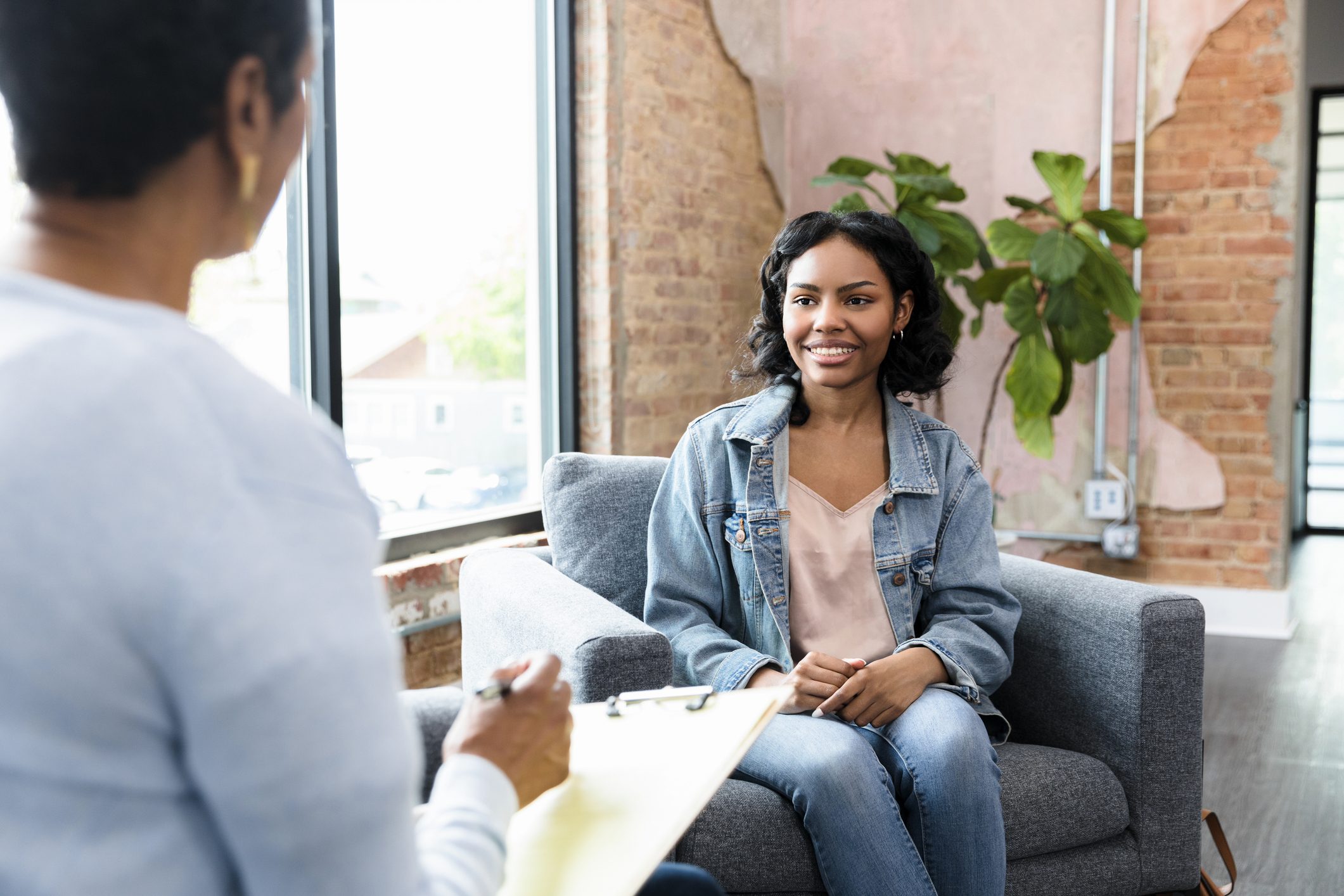 alcohol treatment fort worth