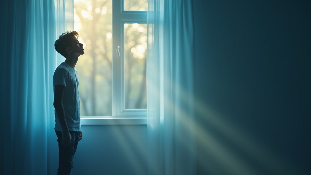 Understanding Houston's 12-Step Model for Recovery Featured Image