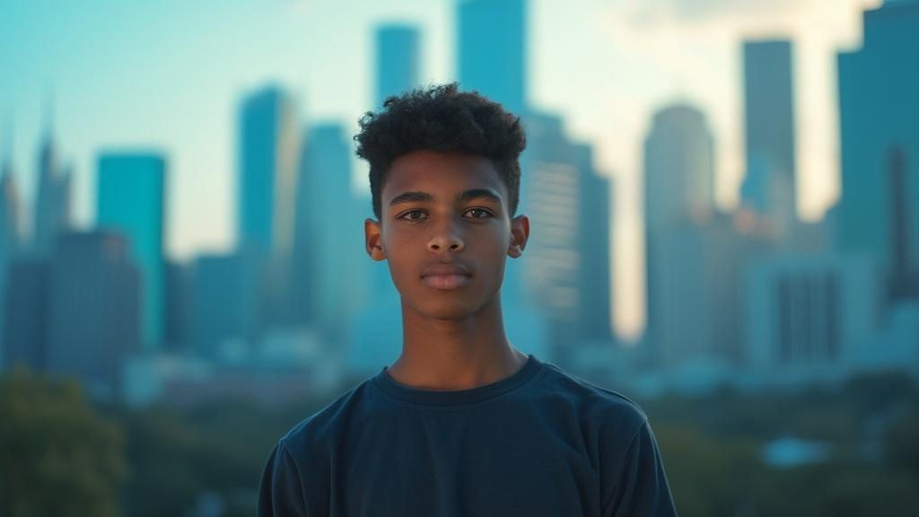 Youth Drug Treatment in Houston Featured Image