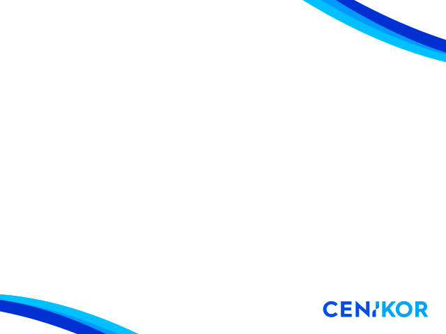 aftercare programs Texas