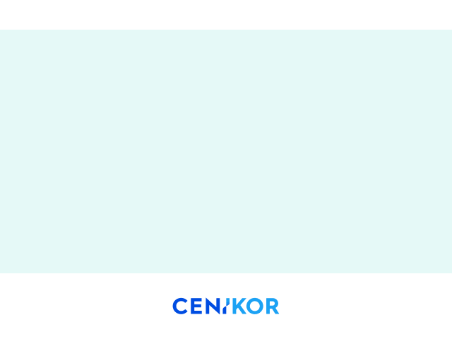 Cenikor_Ultimate-Guide-to Addiction Recovery