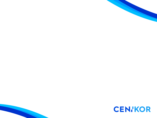 Cenikor_UltimateGuide-to Addiction Recovery
