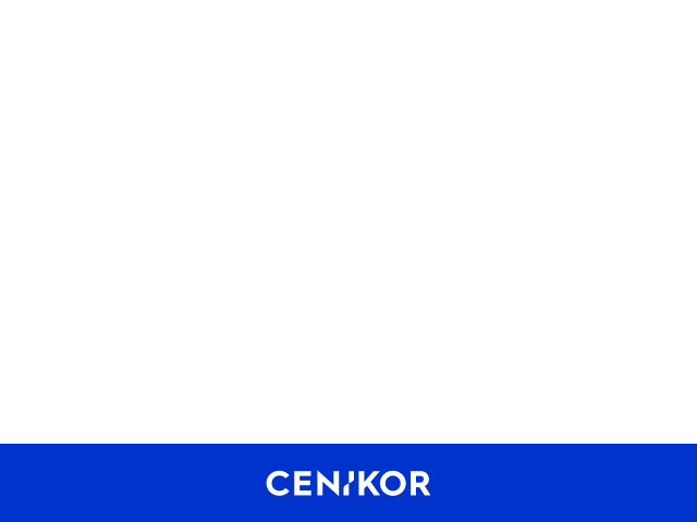 Cenikor_UltimateGuide-to Addiction Recovery