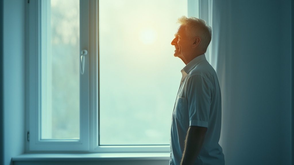 Amarillo Dual Diagnosis Delivers Total Recovery Featured Image