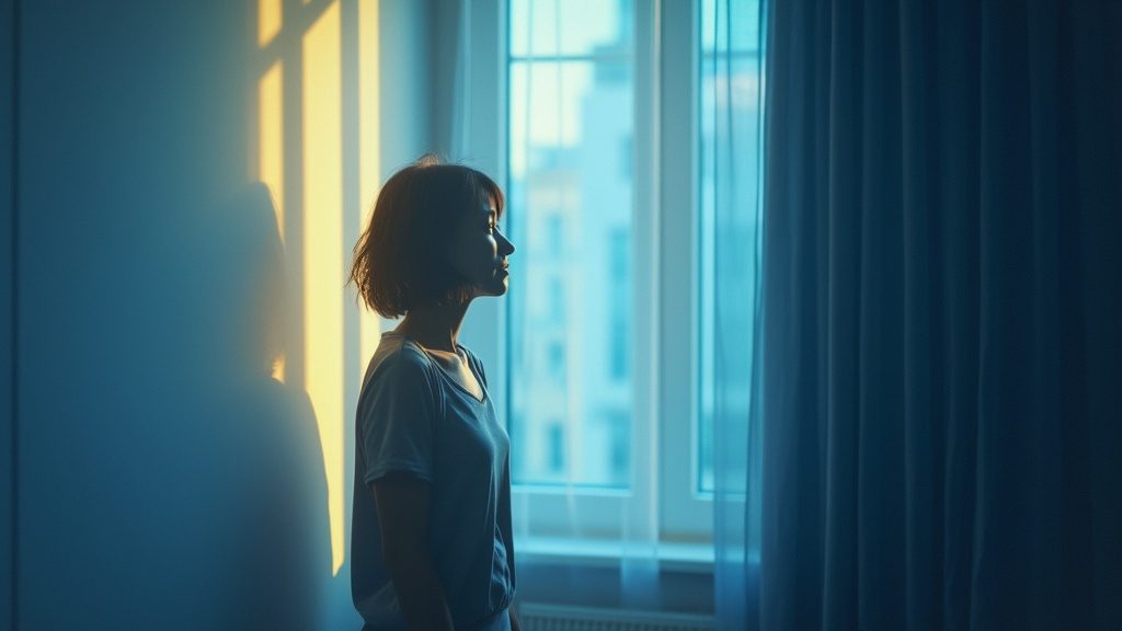 Austin Inpatient Rehab Immerses You in Healing Featured Image