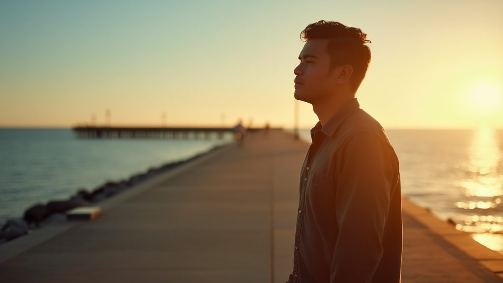 Begin to Start Recovery with Drug Rehab in Corpus Christi, TX Featured Image