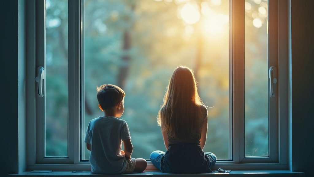 Complete Guide to Inpatient Treatment for Teenage Depression Featured Image