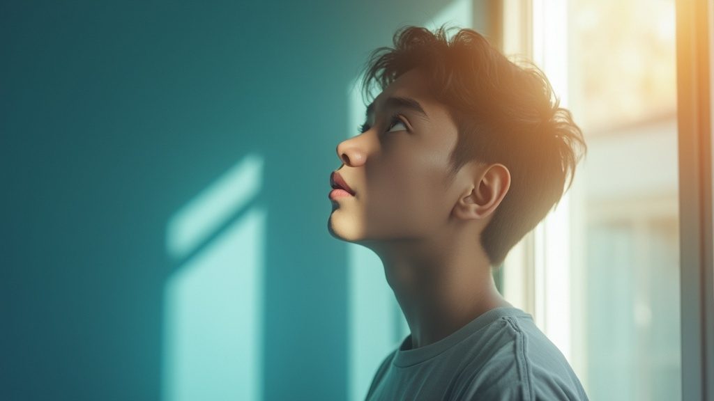 Corpus Christi MAT Blends Medical and Therapeutic Care Featured Image