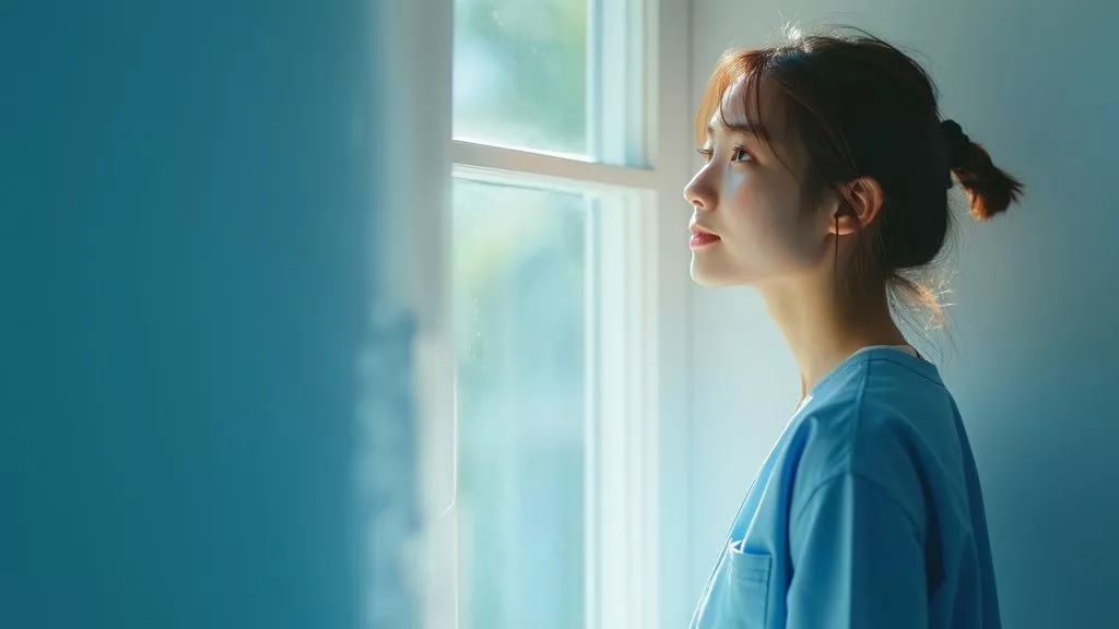 Corpus Christi Medical Detox Guides Safe Recovery Featured Image