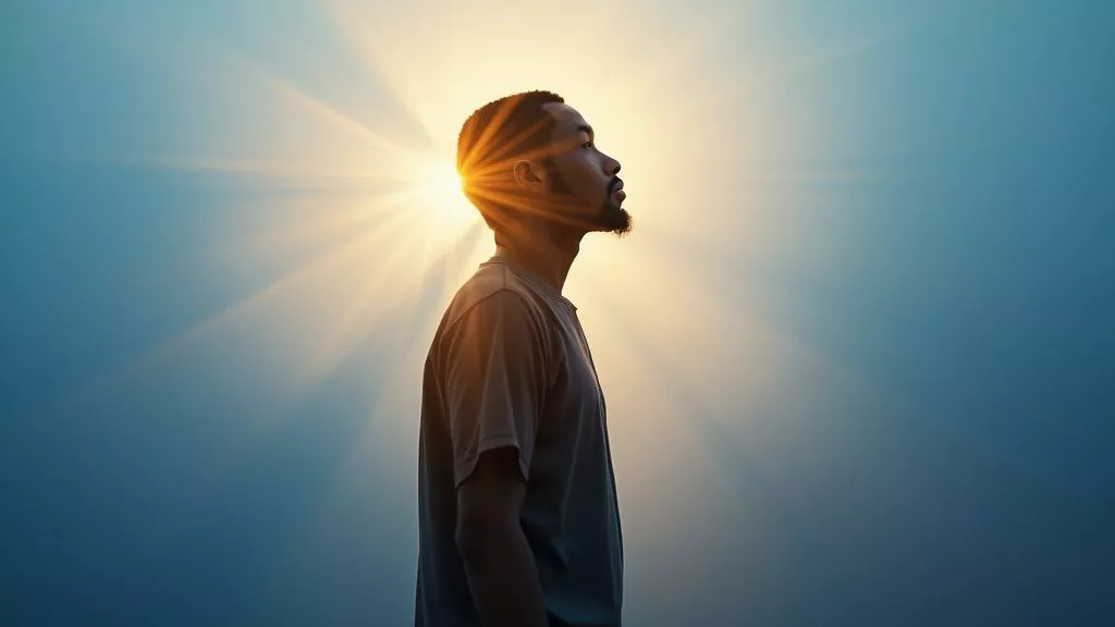 Dallas MAT Delivers Comprehensive Recovery Solutions Featured Image