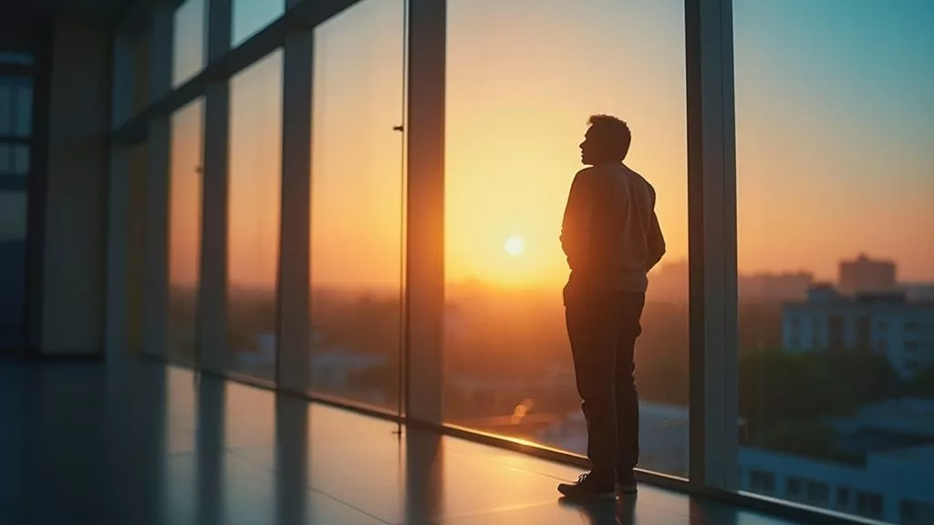 Decatur Outpatient Delivers Expert Recovery Care | Cenikor Featured Image