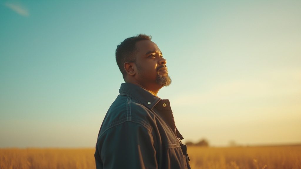 Drug Rehab Facilities in Texas for Effective Care Featured Image