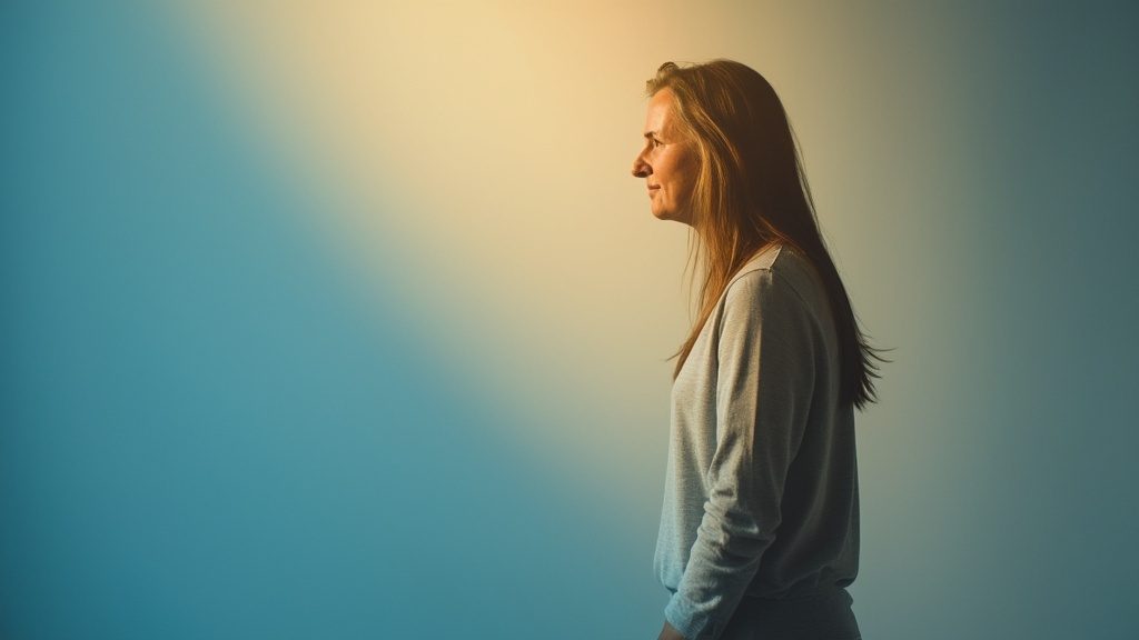 Drug Treatment Centers in Austin TX Featured Image