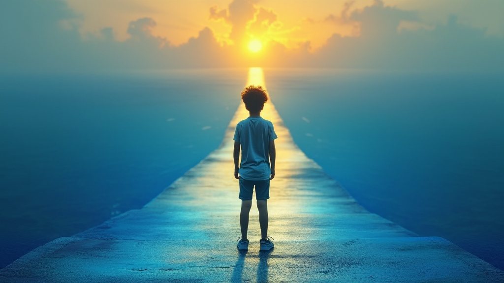 Effective Solutions for Youth Addiction in Rehab for Teens Featured Image