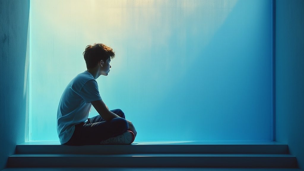 Effective Therapy for Recovery in Teen Drug Counseling Featured Image