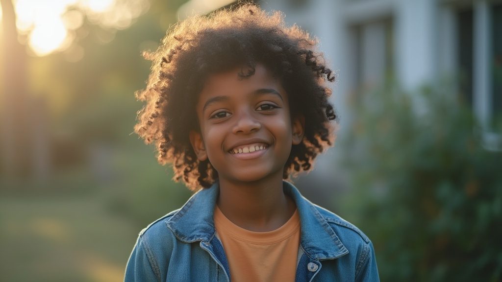 Essential Support for Young People in Youth Recovery Programs Featured Image