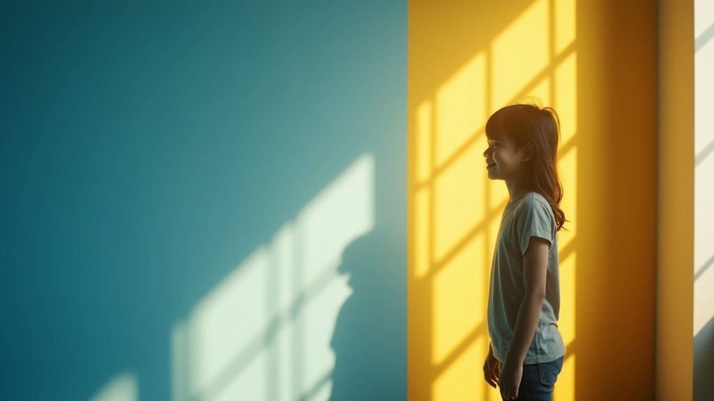 Explore Top Options for Youth in Youth Recovery Programs Featured Image