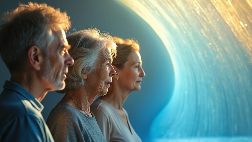 Family Therapy in Corpus Christi: Healing Bonds with 12-Step Support Featured Image