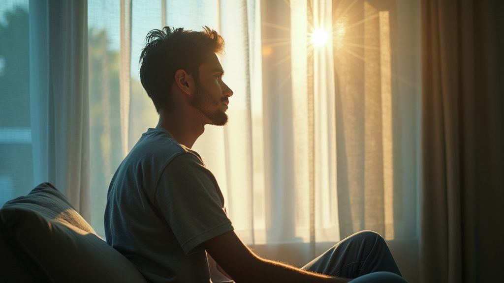 Farmington Dual Diagnosis Solves Recovery Completely Featured Image