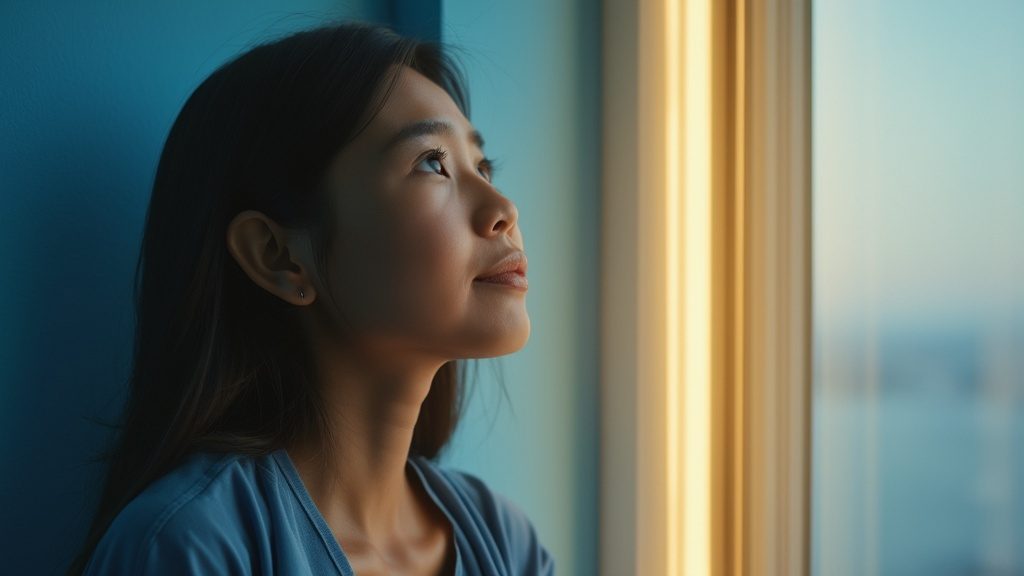 Farmington Medical Detox Sparks Recovery Safely Featured Image