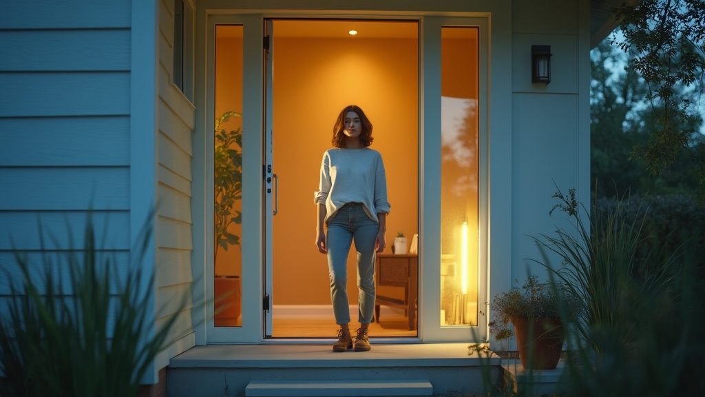 Find Your Recovery Haven in Corpus Christi Housing | Cenikor Featured Image