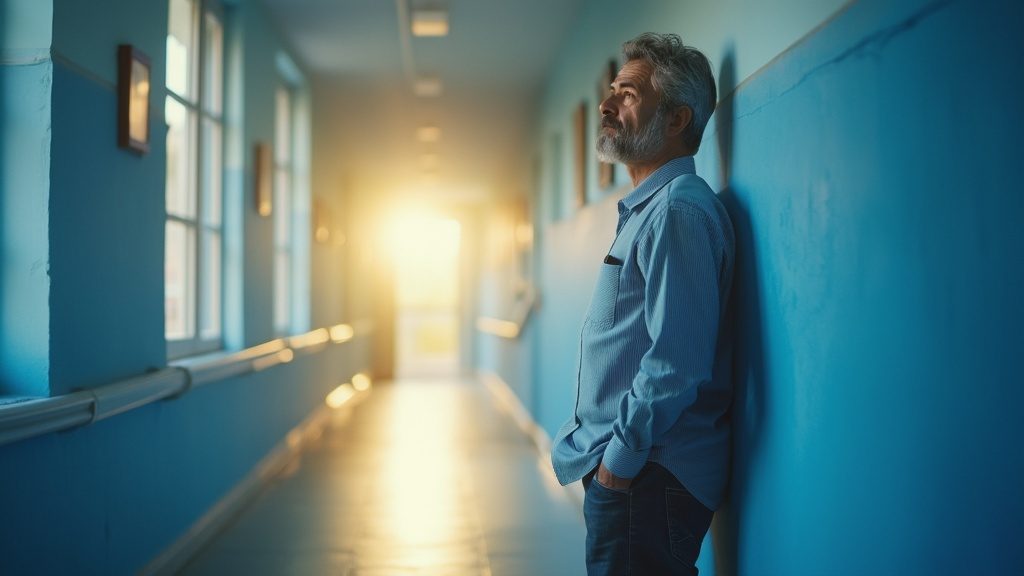 Finding the Right Fit for Recovery at Waco Rehab Centers Featured Image