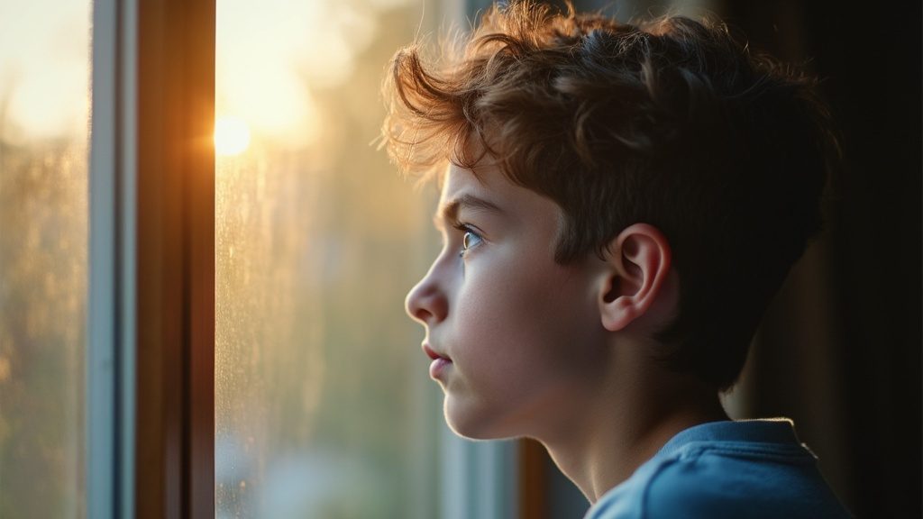 Guide to Residential Treatment for Teenage Depression Featured Image