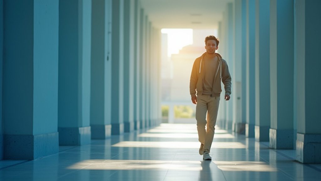 Houston Aftercare Secures Ongoing Sobriety Wins | Cenikor Featured Image