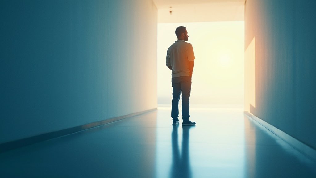 houston detox centers