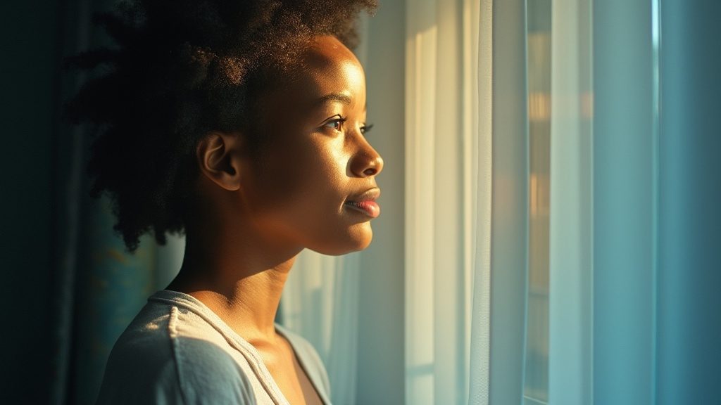 dual diagnosis treatment houston